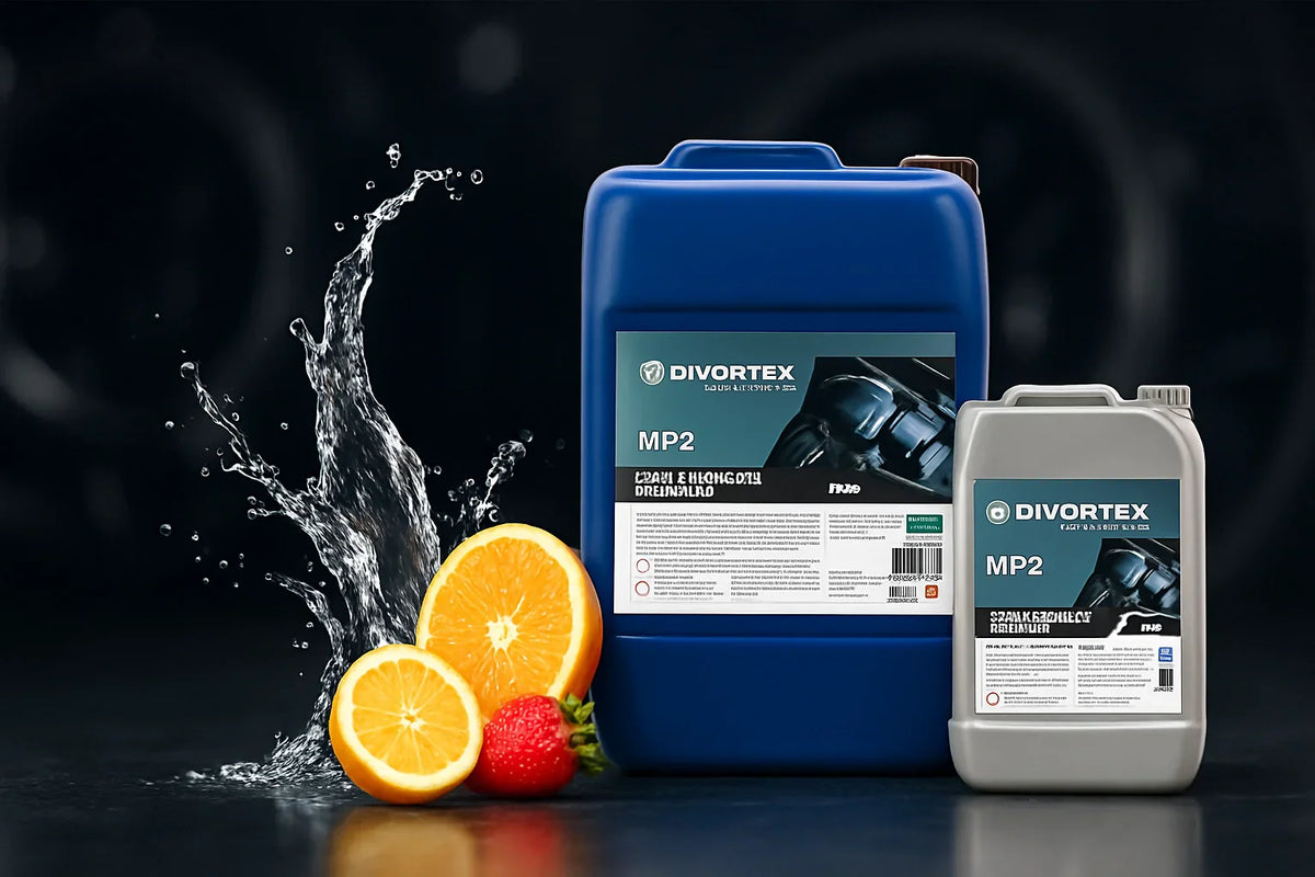 How to Protect Your Car Paint During the Canadian Winter