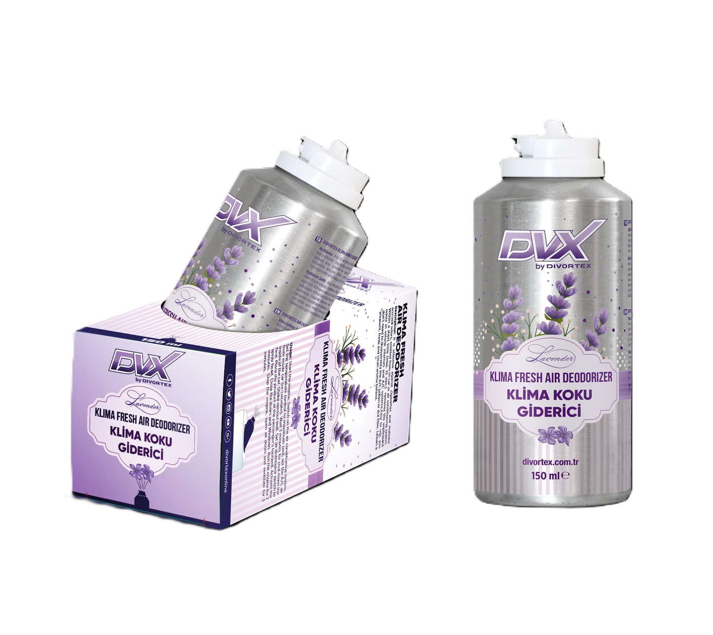 Car interior deodorizer removes cigarette smoke and odors in minutes.