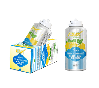 Car interior deodorizer removes cigarette smoke and odors in minutes.