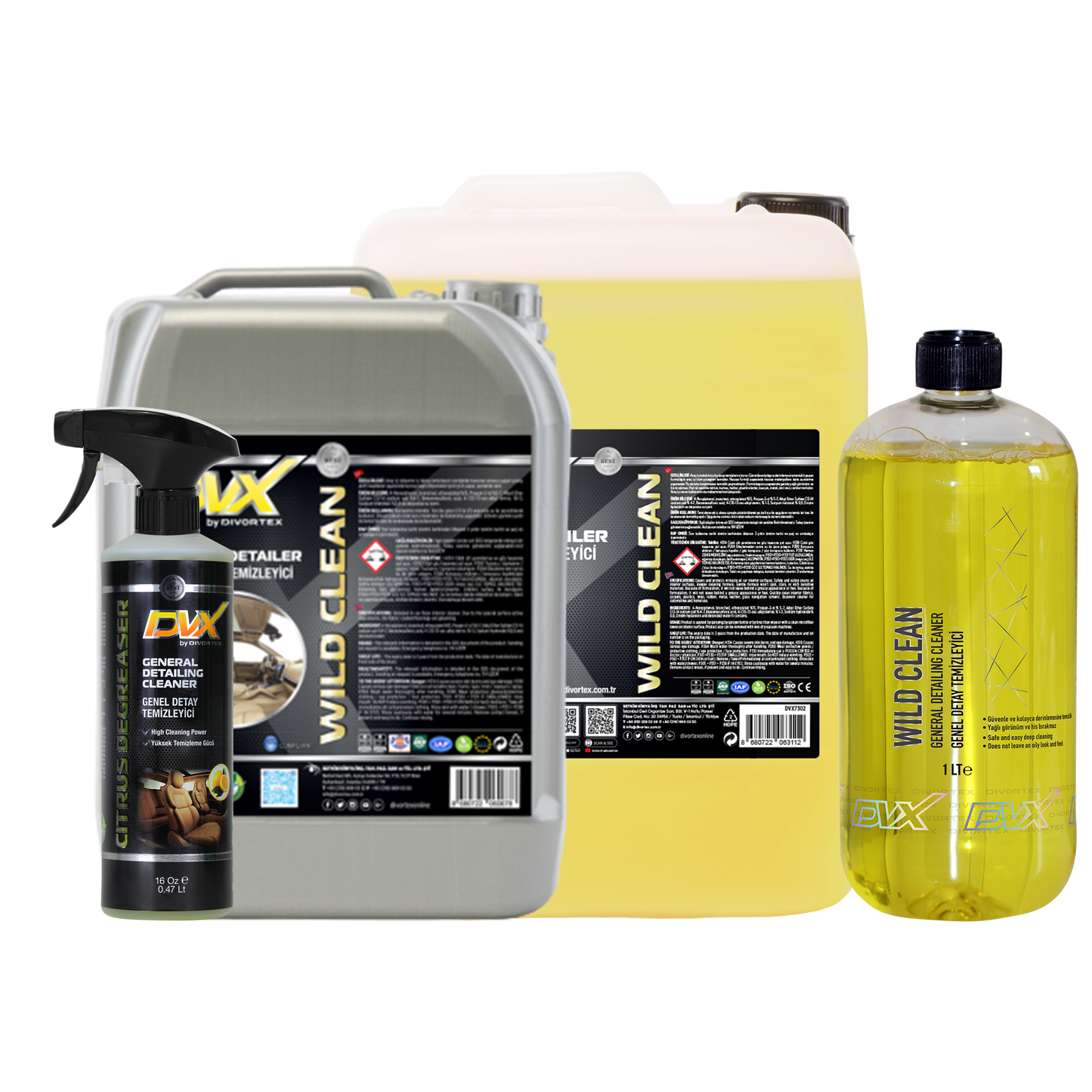 divortex-dvx-wild-clean-all-purpose-general-cleaning-detailing-cleaner