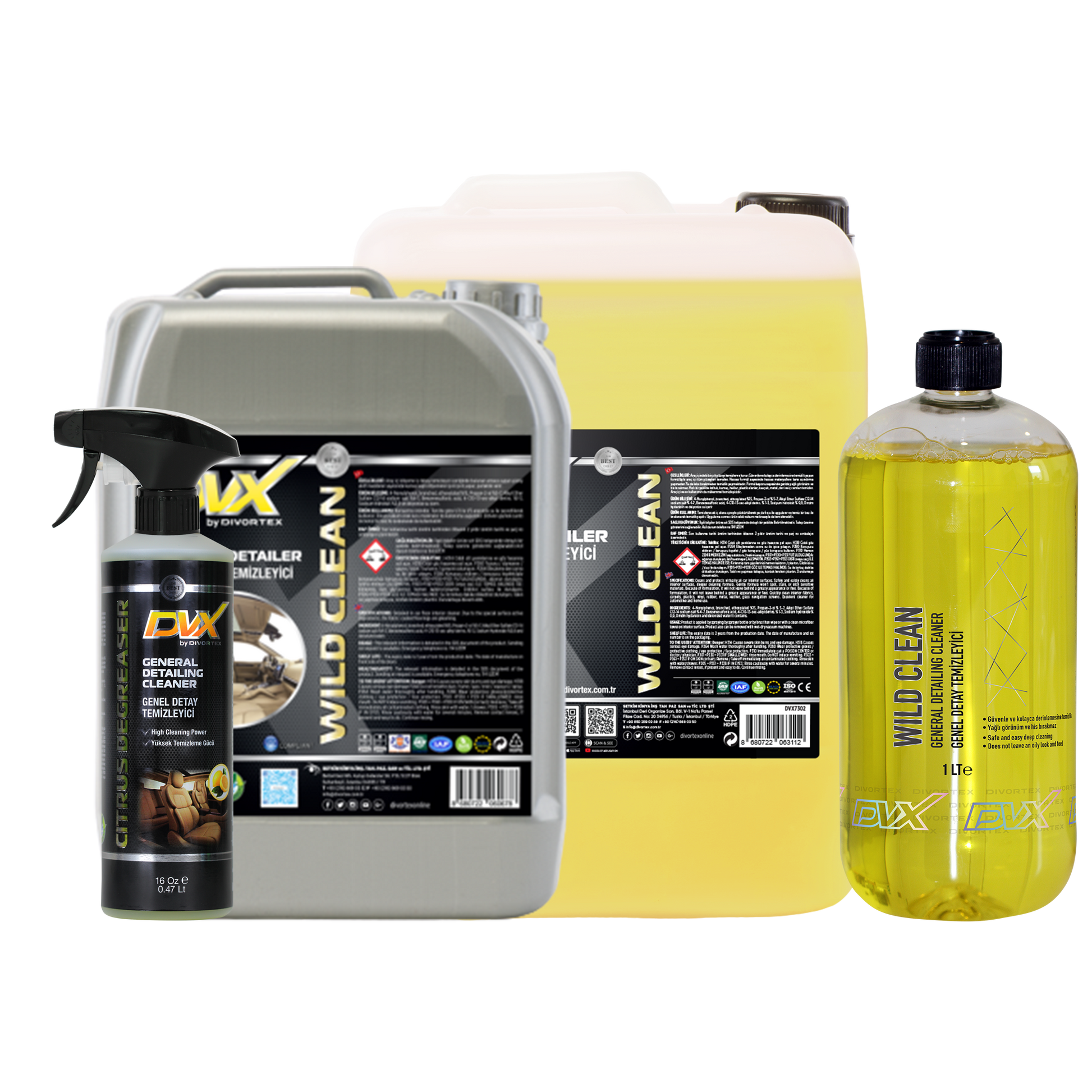 divortex-dvx-wild-clean-all-purpose-general-cleaning-detailing-cleaner