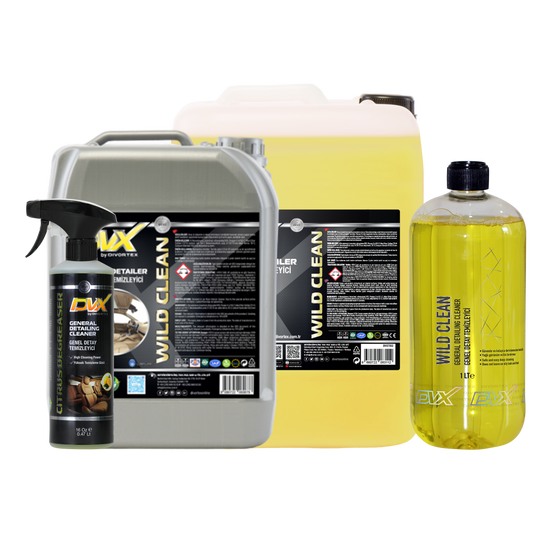 divortex-dvx-wild-clean-all-purpose-general-cleaning-detailing-cleaner